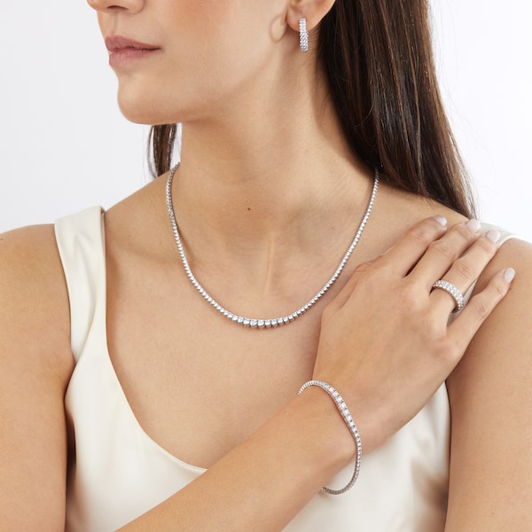 Go to product image 5