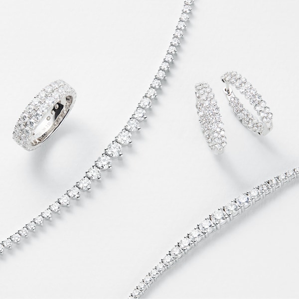 Go to product image 6