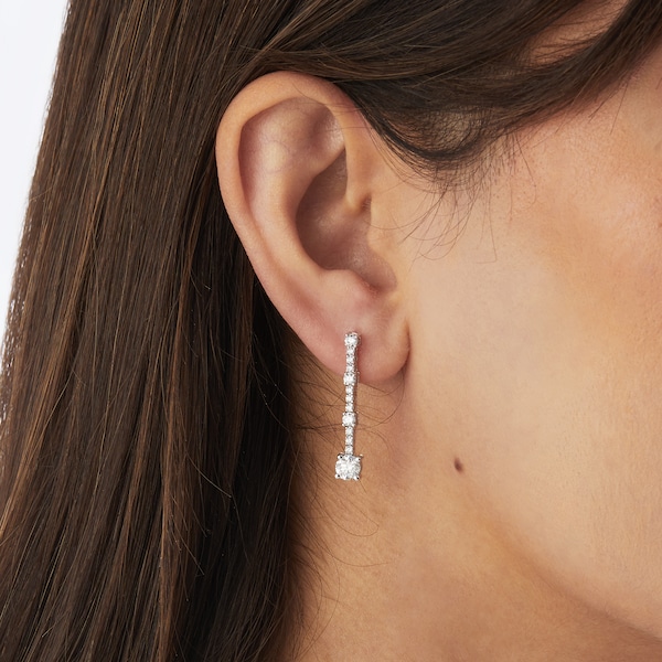 Go to product image 2