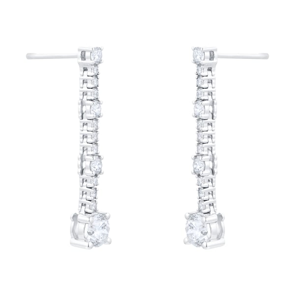 Go to product image 3