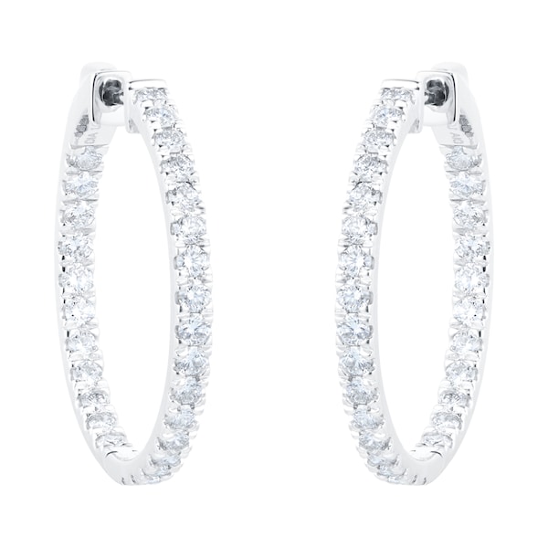 Go to product image 1 Go to product image 1