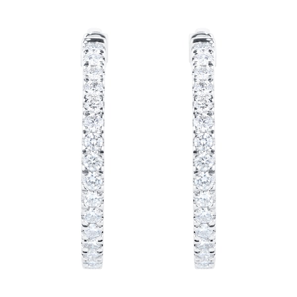 Go to product image 2 Go to product image 2