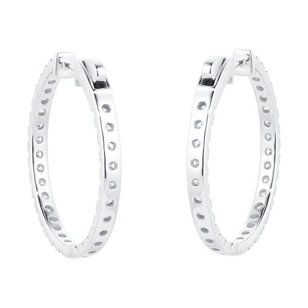 Go to product image 3 Go to product image 3