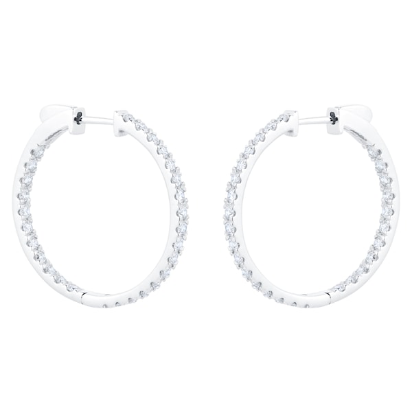 Go to product image 4 Go to product image 4