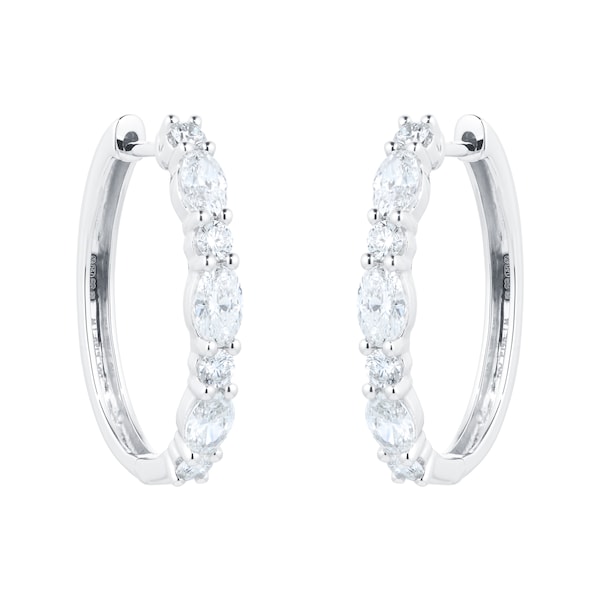 Go to product image 1