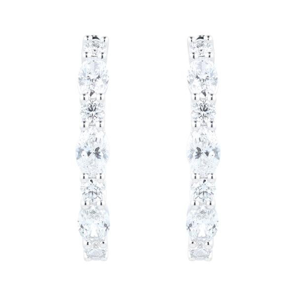 Go to product image 3