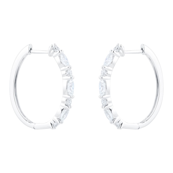 Go to product image 5