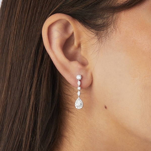 Go to product image 2