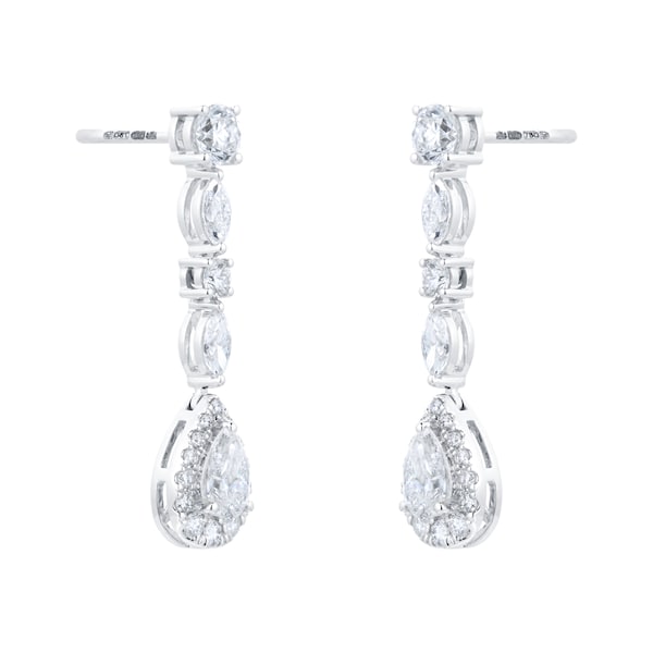 Go to product image 3