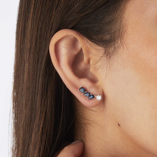 Go to product image 2