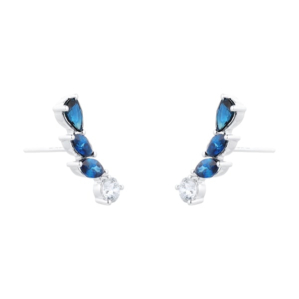 Go to product image 3