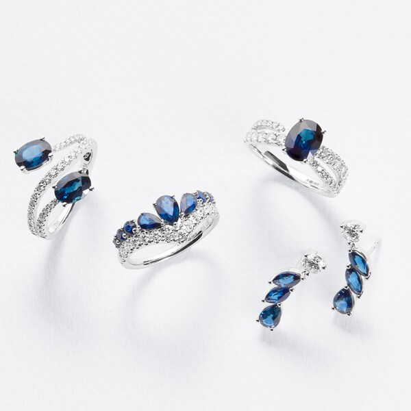 Go to product image 7