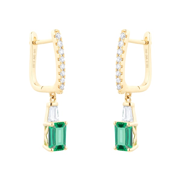 Go to product image 3 Go to product image 3