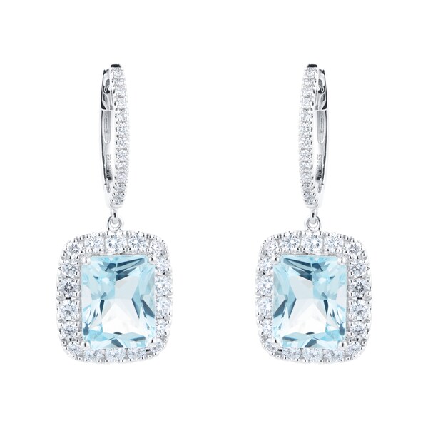 Go to product image 1