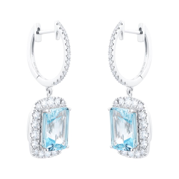 Go to product image 3