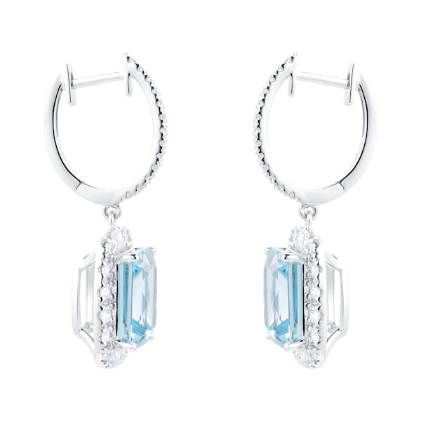 Go to product image 4