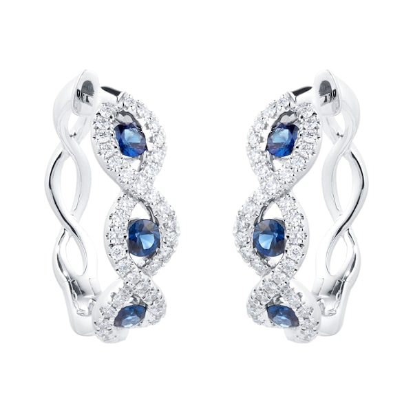 Go to product image 1