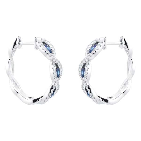 Go to product image 3