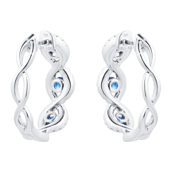 Go to product image 4