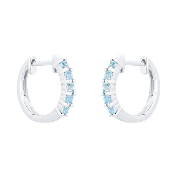 Go to product image 3 Go to product image 3