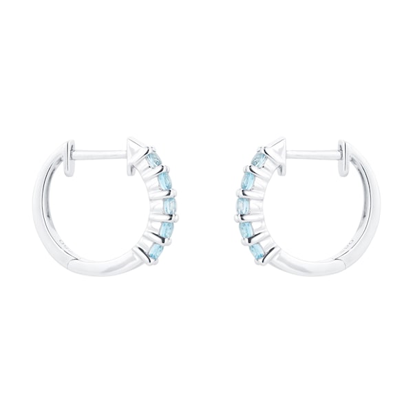 Go to product image 4 Go to product image 4