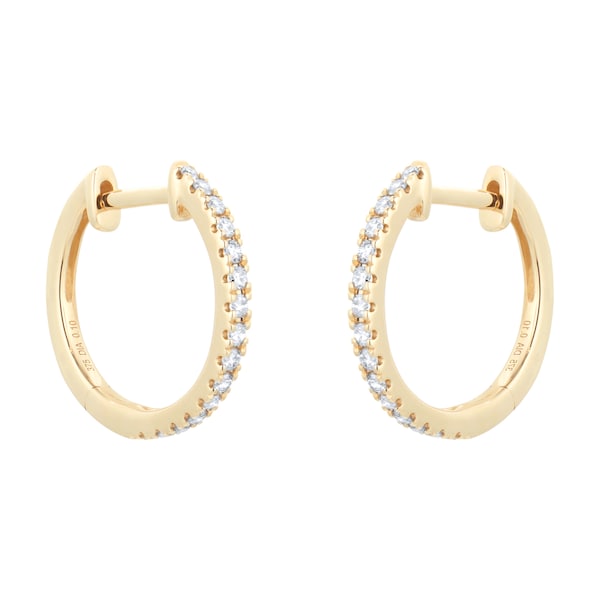 Go to product image 1