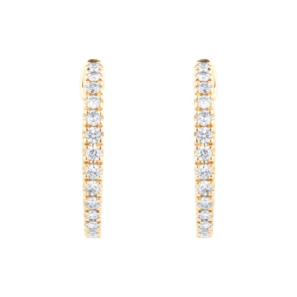 Go to product image 3