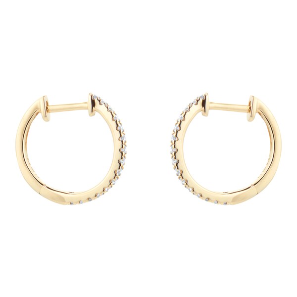 Go to product image 4