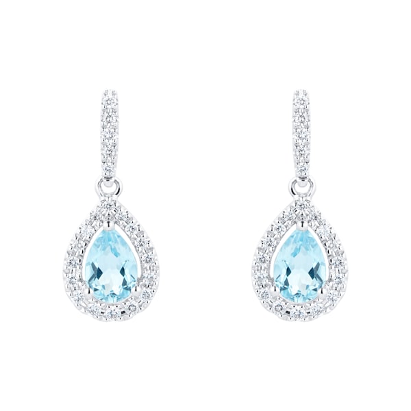 Go to product image 1