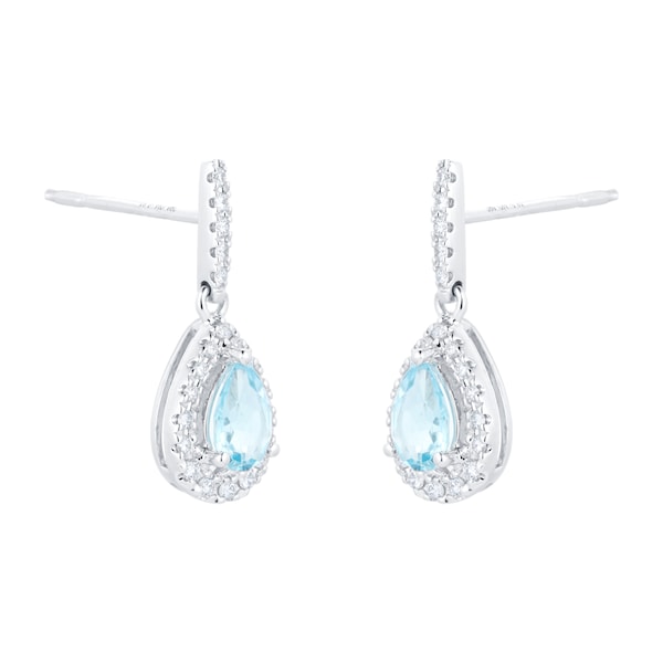 Go to product image 3