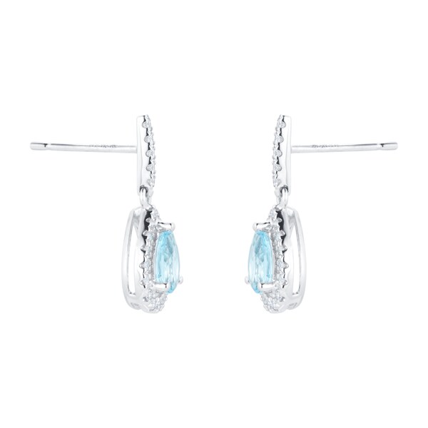 Go to product image 4