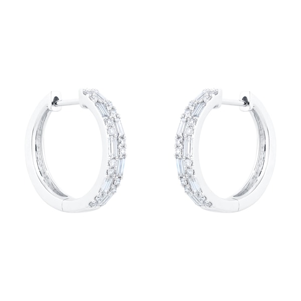 Go to product image 1