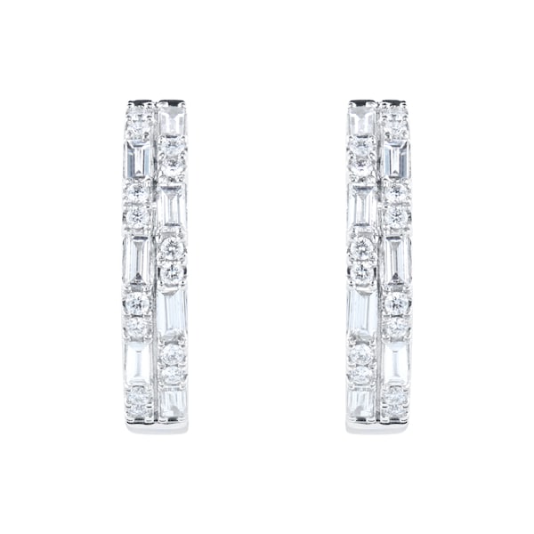 Go to product image 3