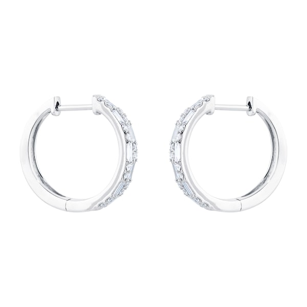 Go to product image 4