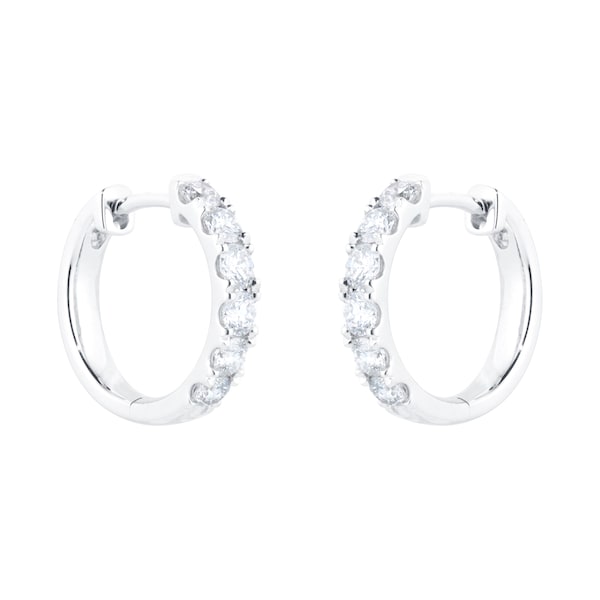 Go to product image 1 Go to product image 1