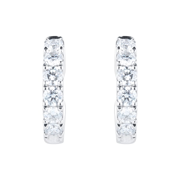 Go to product image 3 Go to product image 3