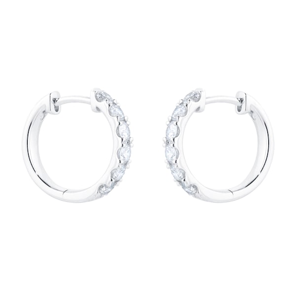 Go to product image 4 Go to product image 4