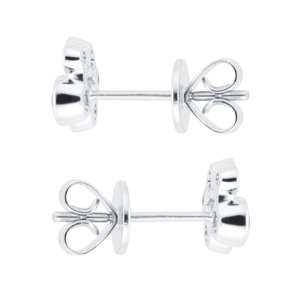 Go to product image 3