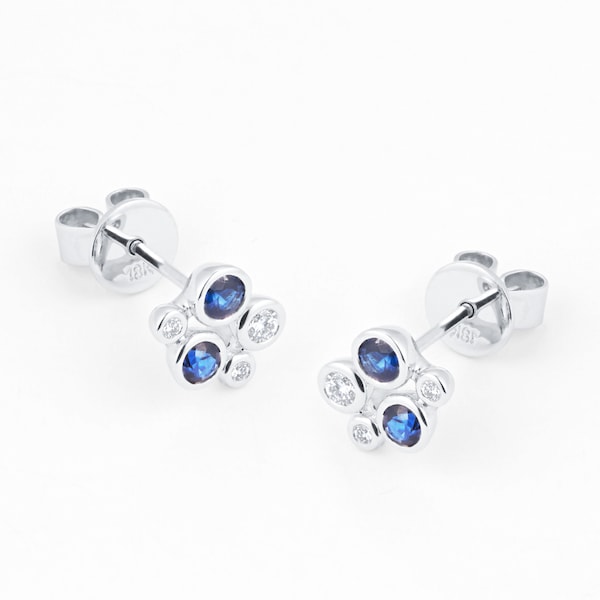 Go to product image 4