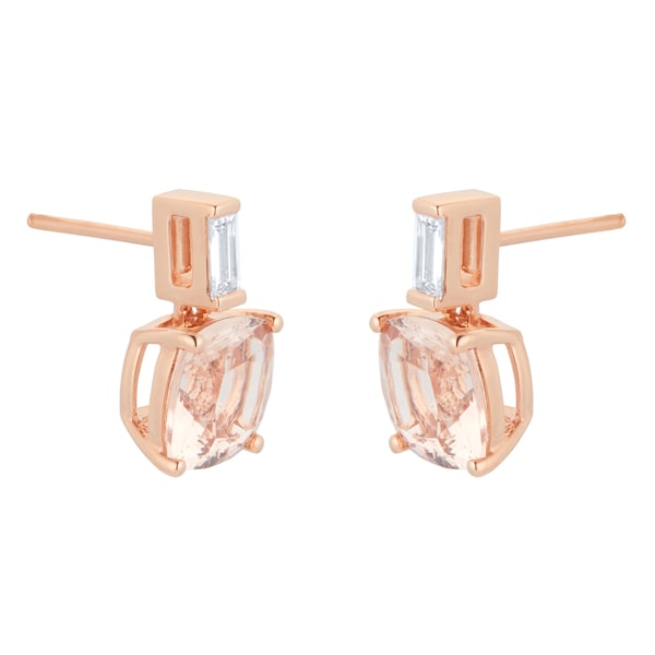 Go to product image 3