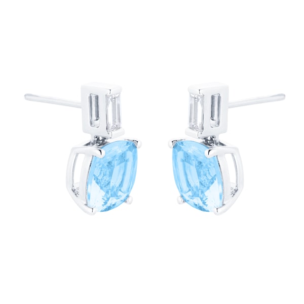 Go to product image 3