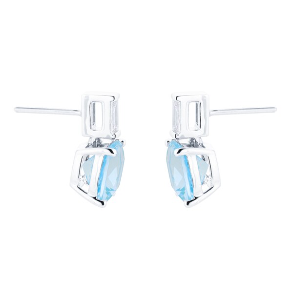 Go to product image 4
