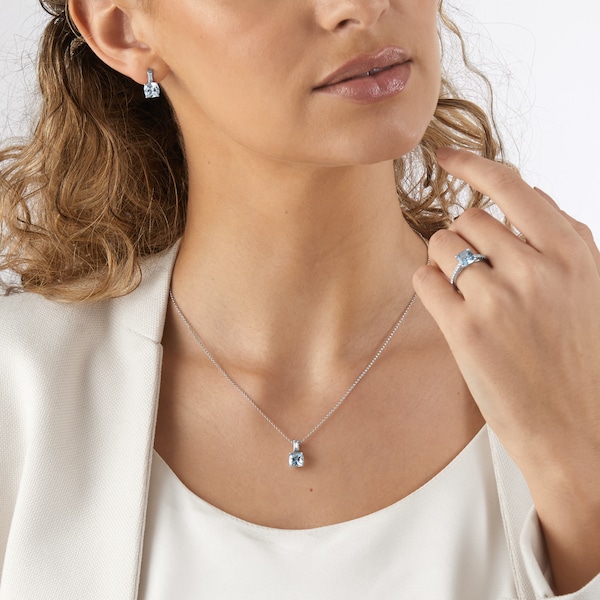 Go to product image 5