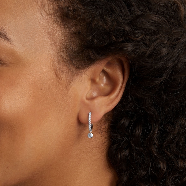 Go to product image 2