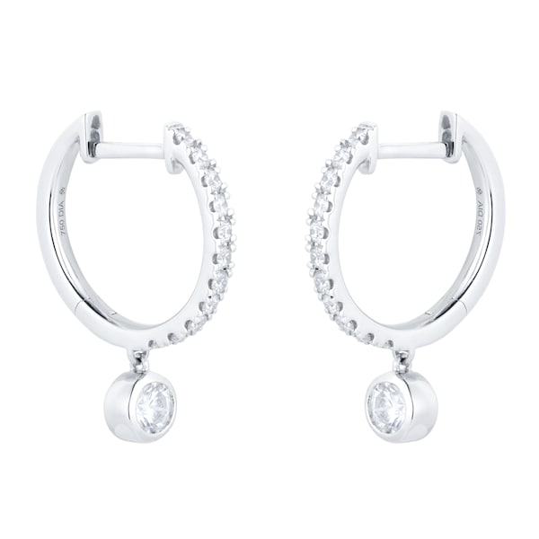 Go to product image 3