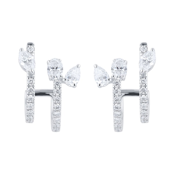 Go to product image 1