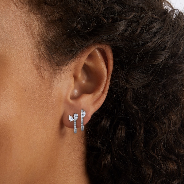 Go to product image 2