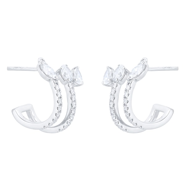 Go to product image 3