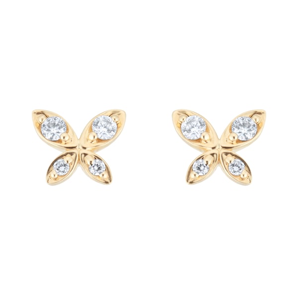 Go to product image 1 Go to product image 1