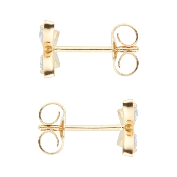 Go to product image 3 Go to product image 3